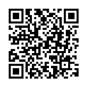 连横派最后一位名相蔡泽虽有建树二维码生成