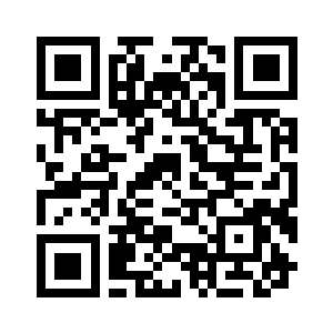 连樱子也不敢再反驳什么二维码生成
