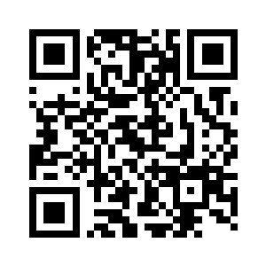 连欧美列强也不敢直缨其锋啊二维码生成