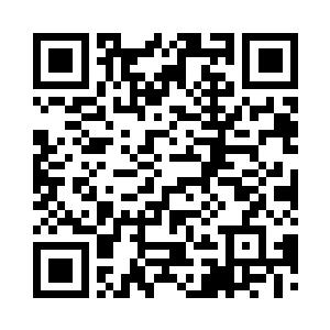 连欧阳璟给她应急的一百两都全用上了二维码生成