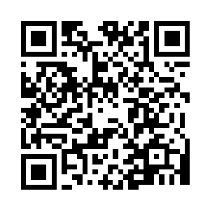 连正当中放着的白玉棺和瓶花也一模一样二维码生成