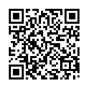 连正气门开山祖师栖梧真人都受到了压力二维码生成