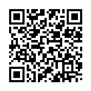 连正清的面色瞬间变得难看了起来二维码生成