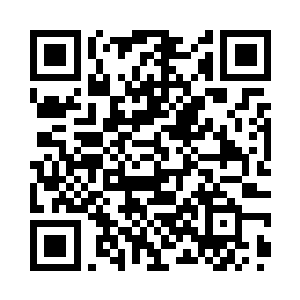 连正眼都不敢看自己的泥腿子今天到底怎么了二维码生成