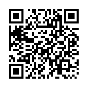 连此世的传奇人物对此也只有徒叹奈何二维码生成