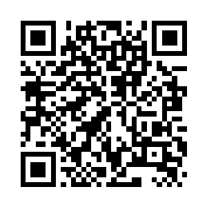 连此时躺在地上的周智豫都忍不住笑起来二维码生成