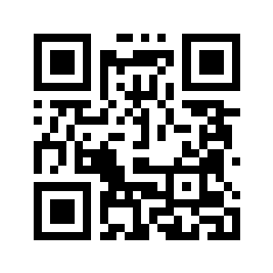 连武器都没有动用二维码生成