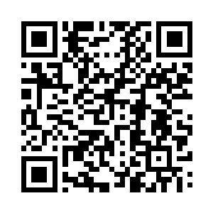 连武圣都不敢使肆其锋芒的雷霆意志二维码生成