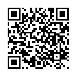 连武学修为也已经达到宗师境界以上二维码生成