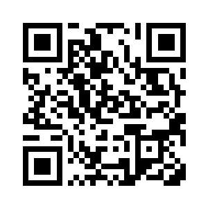 连武尊高手也是一样毫无办法二维码生成