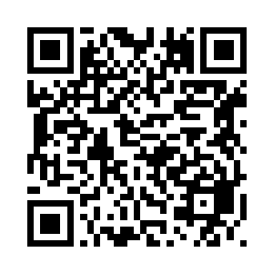 连死都不可能纵然那不是真正的人二维码生成