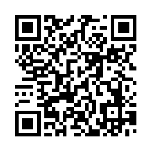 连残尸碎肉都成了破开禁制的秘术二维码生成