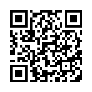 连段威那样的人都对他毕恭毕敬二维码生成