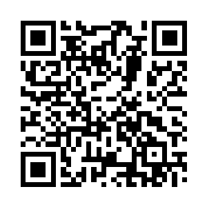 连段飞一都在几个八卦境的连击下抱头二维码生成