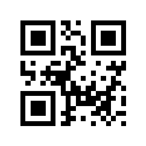 连段二维码生成