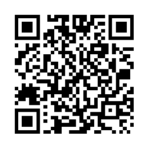 连比划带解释的说出一个生僻地名来二维码生成