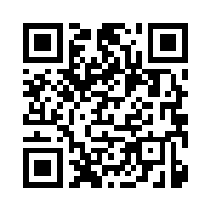 连比斗台都被他踩的微微一颤二维码生成