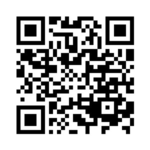 连比武大会都没办法参加二维码生成