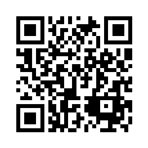 连民夫带家眷十几二十万人二维码生成