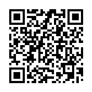 连气息都稳定了――稳稳地停留在游仙八级二维码生成