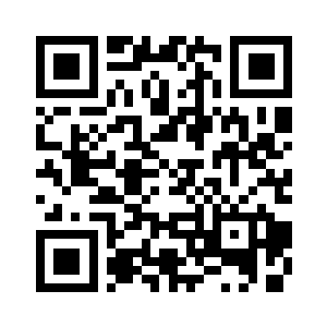 连气血的波动都感受不到二维码生成