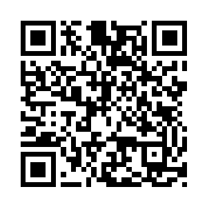 连永夜议会的三圣器之一也被你拿了出来二维码生成