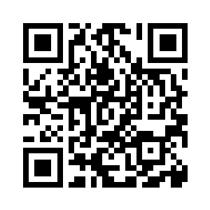 连江州城里的大人物都不认识二维码生成