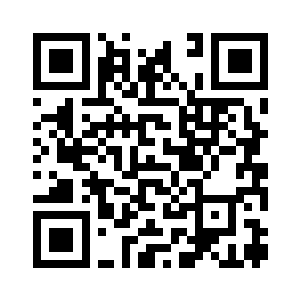 连沈侧妃也不敢收留他二维码生成