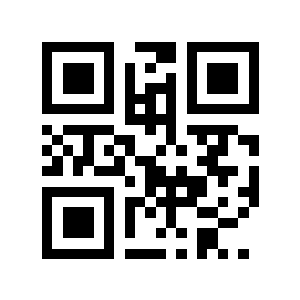 连沙二维码生成