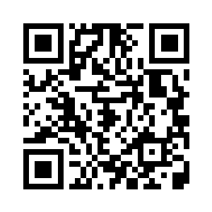 连法宝存储的能量什么都没例外二维码生成