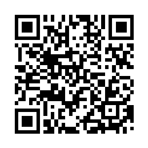 连波尔多和曼城这样的球队都赢不了二维码生成