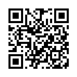 连泥带土的移到咱们窗下就是了二维码生成