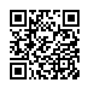 连泰瑟枪都电不倒的壮汉同伙二维码生成