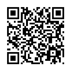 连洗手间都装修得跟五星级酒店似的二维码生成