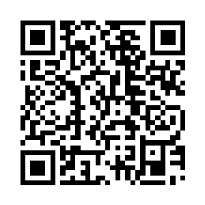 连洗澡时身上也看不到有青肿的地方二维码生成