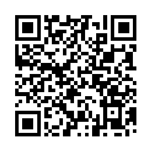 连洗衣服做饭这些之类的活他也全包了二维码生成