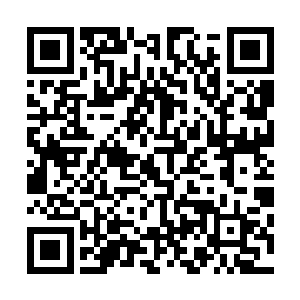 连洪景文也是因为的面子才勉强不把他的儿子赶出中医学院二维码生成