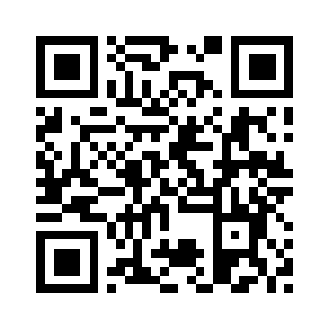 连洪涛带瓦妮萨的腿抱在了一起二维码生成