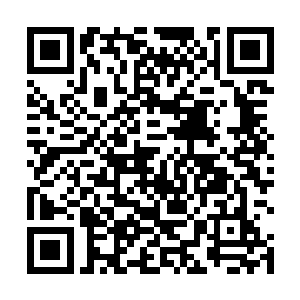 连洪涛这种著名的懒人看到他们都能感觉出明显的懒来二维码生成