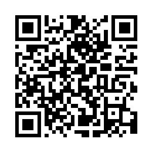 连流墨墨以及她身旁手下那般多人都对付不了二维码生成