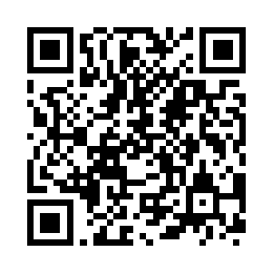 连流星那么聪明狡猾的人都不肯当皇帝二维码生成