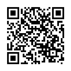 连济州知州张叔夜晚上睡觉前看哪本古籍二维码生成