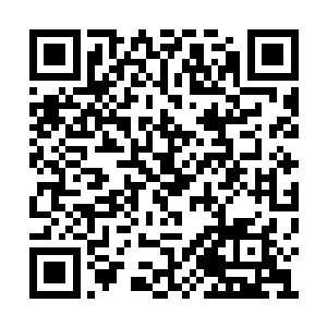 连浑然一体的复合装甲都像是纸片和败革般撕裂二维码生成