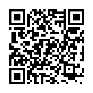 连浩浩荡荡的虫群都选择了绕道而行二维码生成