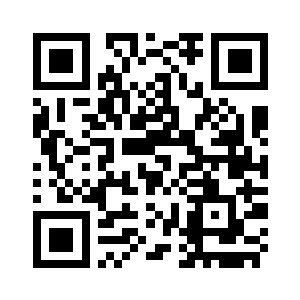 连消带打的高级格斗技法二维码生成