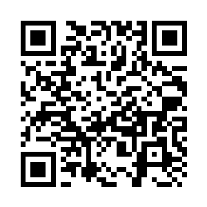 连深海电鳗王也不能让他看过一眼二维码生成