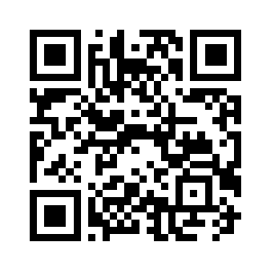 连清虚门和流云宗的修士二维码生成