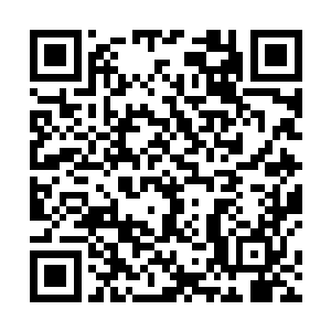 连渣渣都不剩……因为是被系统承认的公会之间的战斗二维码生成