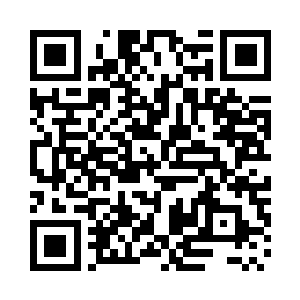连游轮一起都被非洲的一个恐怖集团给绑架了二维码生成