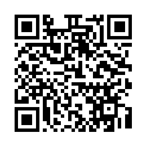 连湿婆这样的强者都看不出秦方是如何出手的二维码生成